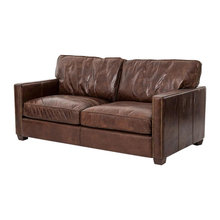 couches
