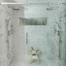 Belanger Faucets