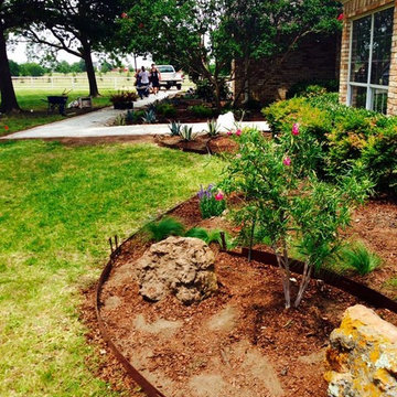 Xeriscape