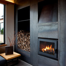 Sea Ranch Vacation Home Retreat
