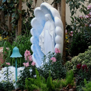 Statuary
