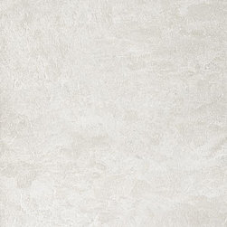 Congoleum DuraCeramic - Luxury Vinyl Flooring - Products