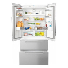 Appliances