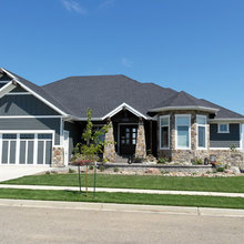 House 5