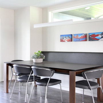 U p p e r . M i s s i o n . Renovation
