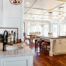 Wood Floors