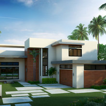 House Designs