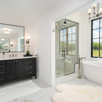 Parkview | Parade of Homes 2023