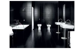 Bathroom Accessories In Sri Lanka best kitchen and bathroom fixtures professionals in sri lanka | houzz Bathroom Accessories In Sri Lanka best kitchen and bathroom fixtures professionals in sri lanka | houzz
