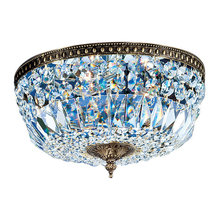 Vanity Lighting