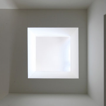 阿倍野の長屋-renovation-