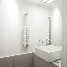 Bad