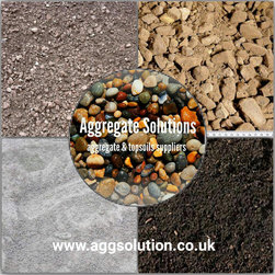 Aggregate Solutions - Products