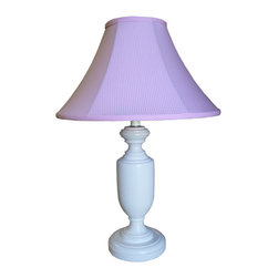Table lamps for Children, Kids and Nursery Decor - Table Lamps