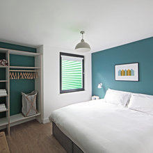 Bedroom Ideas