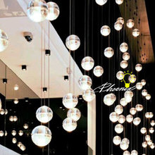 lighting