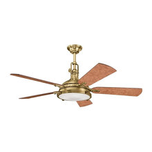 Ceiling Fans