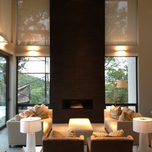 mark_hasenyager's living room ideas