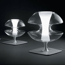 Penelope Table Lamp By Modiss Lighting - Products