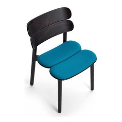 Dining/Side Chairs - Dining Chairs