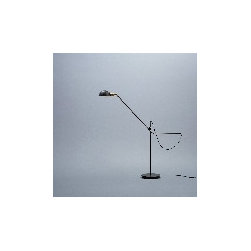 Floor Lamp - Floor Lamps