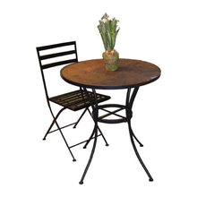 Kitchen Table