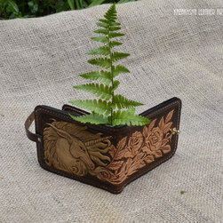 Wallets - Products