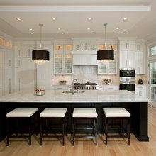 Light fixtures