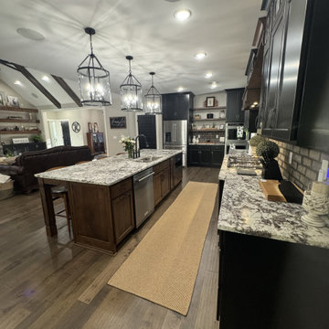 6176 Bardstown Rd