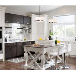 Medallion Cabinetry Designs - Products