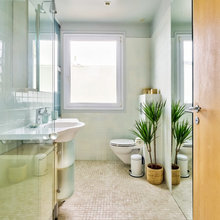 toilettes