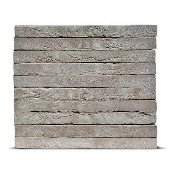 Corso Lineal Brick