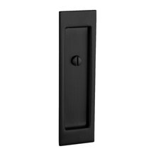 Door Handles