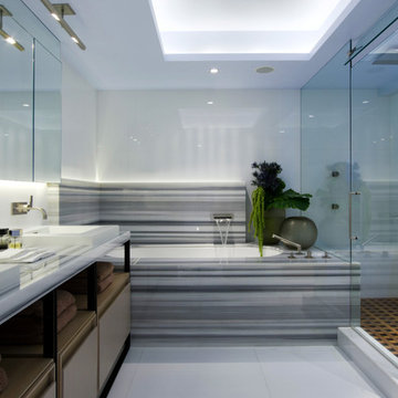 Ciot Collection