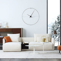 Lacuna Modern Furniture Fayetteville Ar Us 72701 6 Projects For Lacuna Modern Furniture Camerich