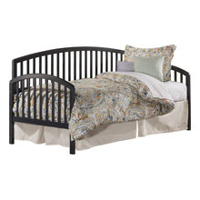 Daybed