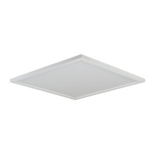 Bath Lighting