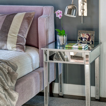 Hoboken Condo