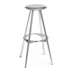 Knoll Stools - Bar Stools And Counter Stools