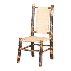 Cane Diner Chair - Dining Chairs