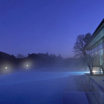 Farnham Estate Hotel