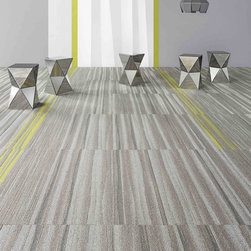 Shaw Floors For Sale - Flooring