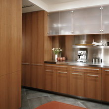 J&V Kitchen
