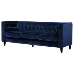 Besting Sofas And Sectionals With Free Shipping Transitional Sofas By Meridian Furniture
