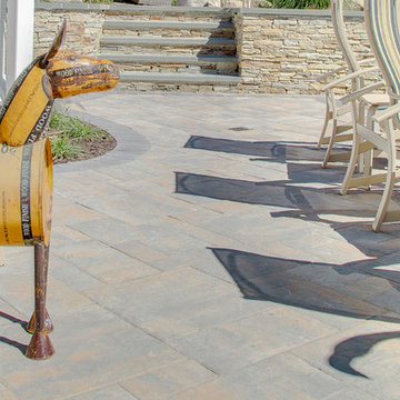 Outdoor/Patio/Poolside