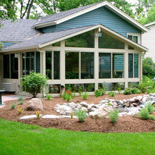 2019 House