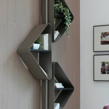 Englewood Full Home Interior Design