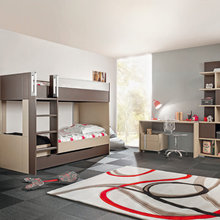 chambres enfants