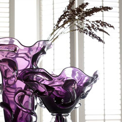 Accessories - Decorative Bowls
