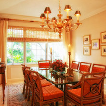Diningroom